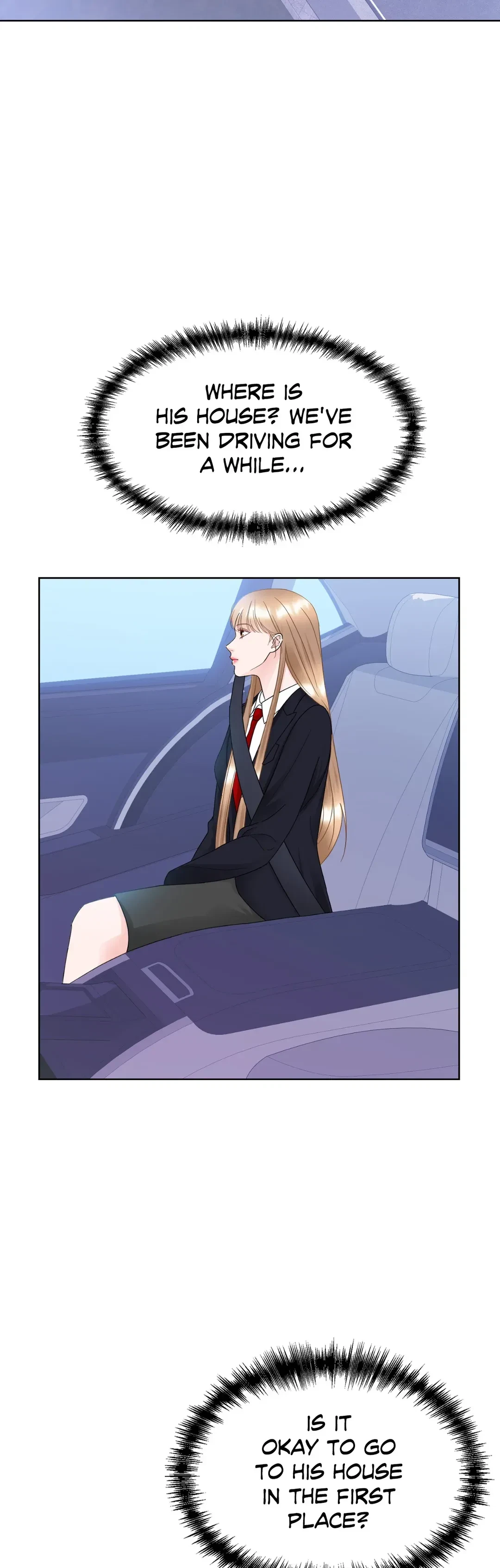 Chapter 9, page 14