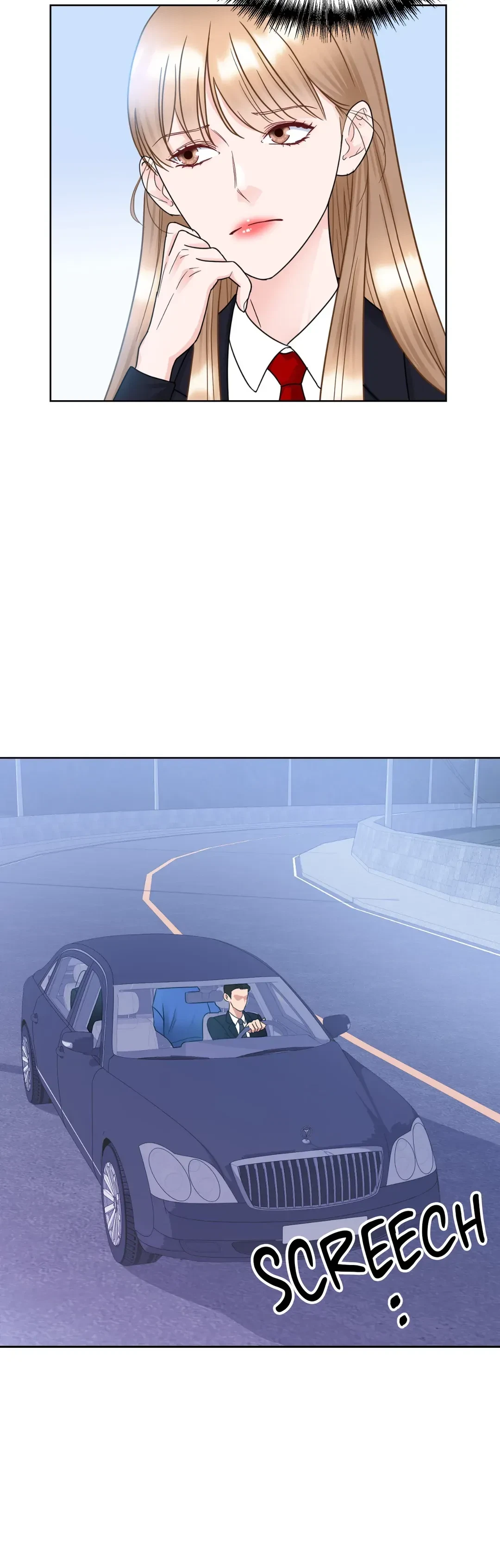 Chapter 9, page 15