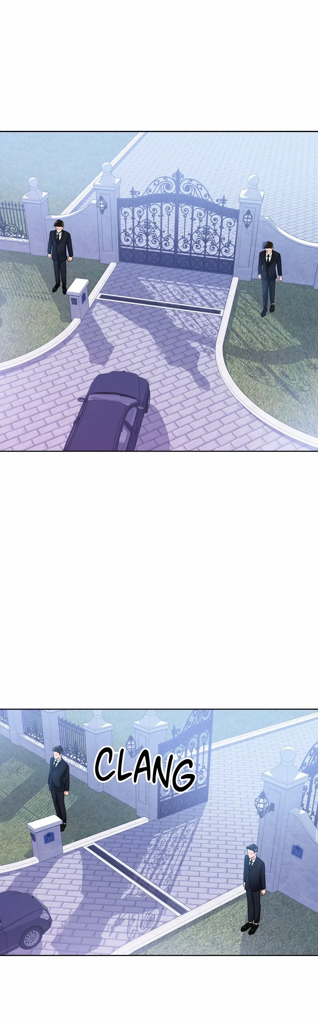 Chapter 9, page 16