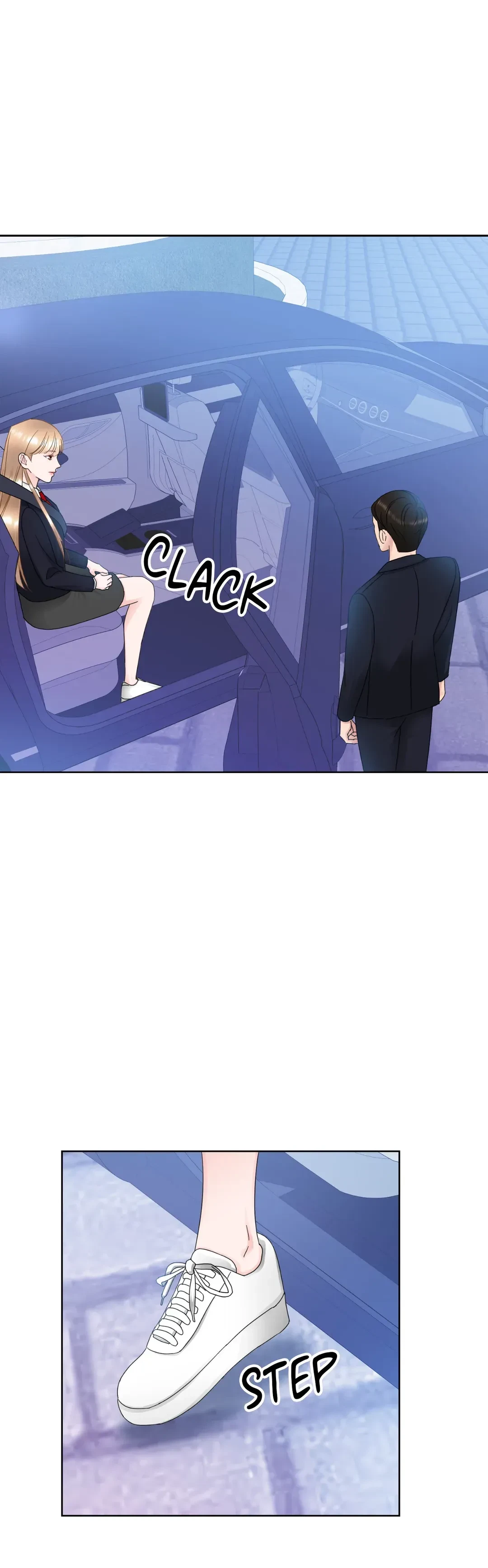 Chapter 9, page 19