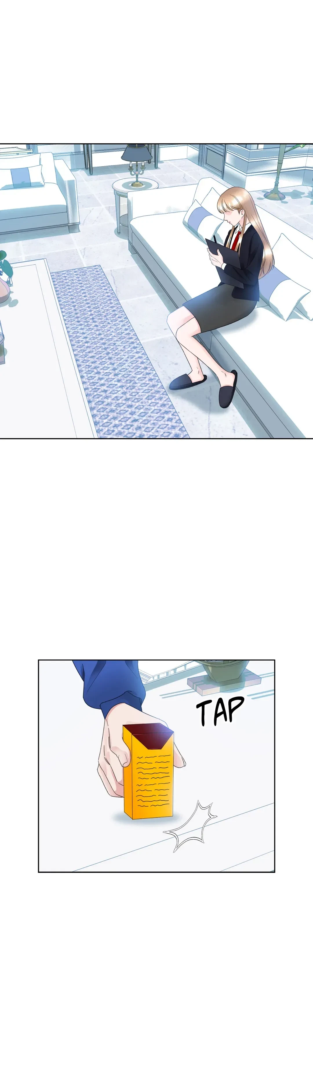 Chapter 9, page 24