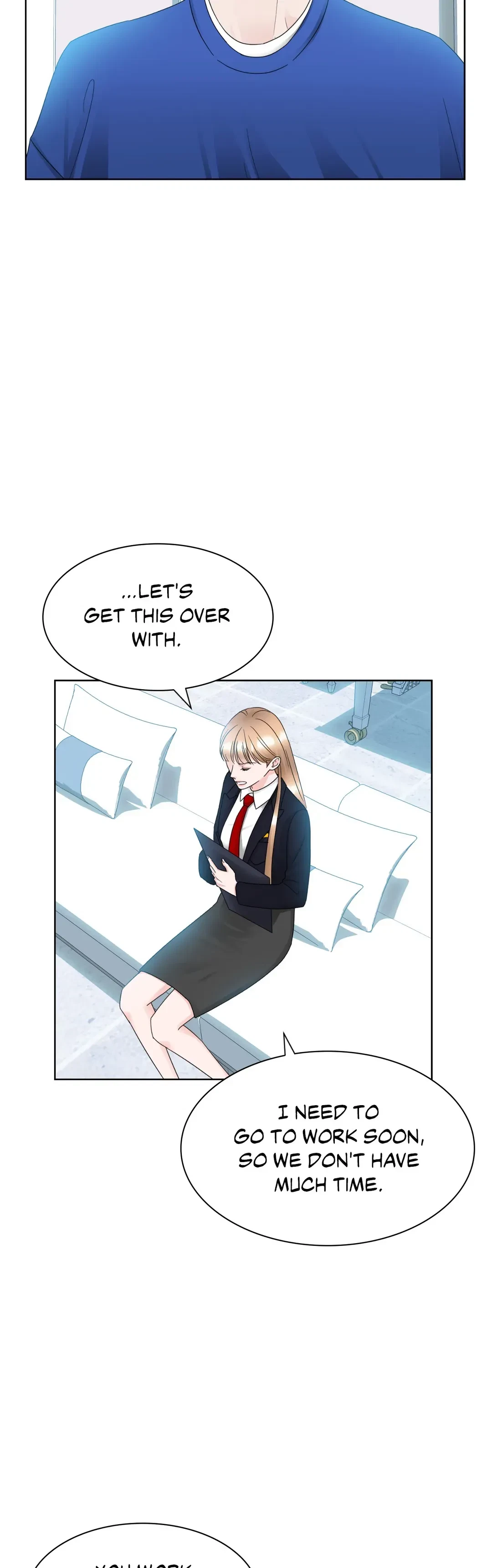 Chapter 9, page 26