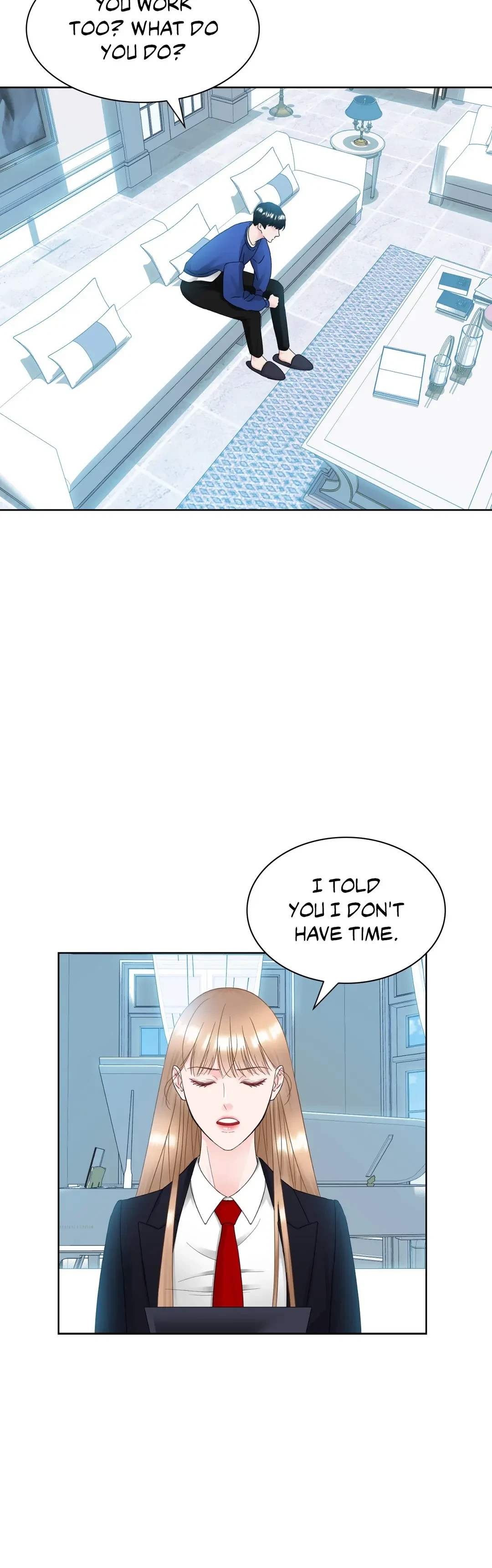 Chapter 9, page 27