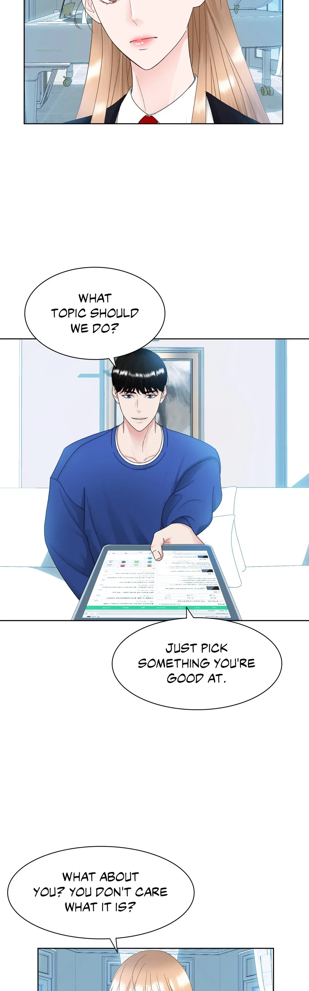 Chapter 9, page 29