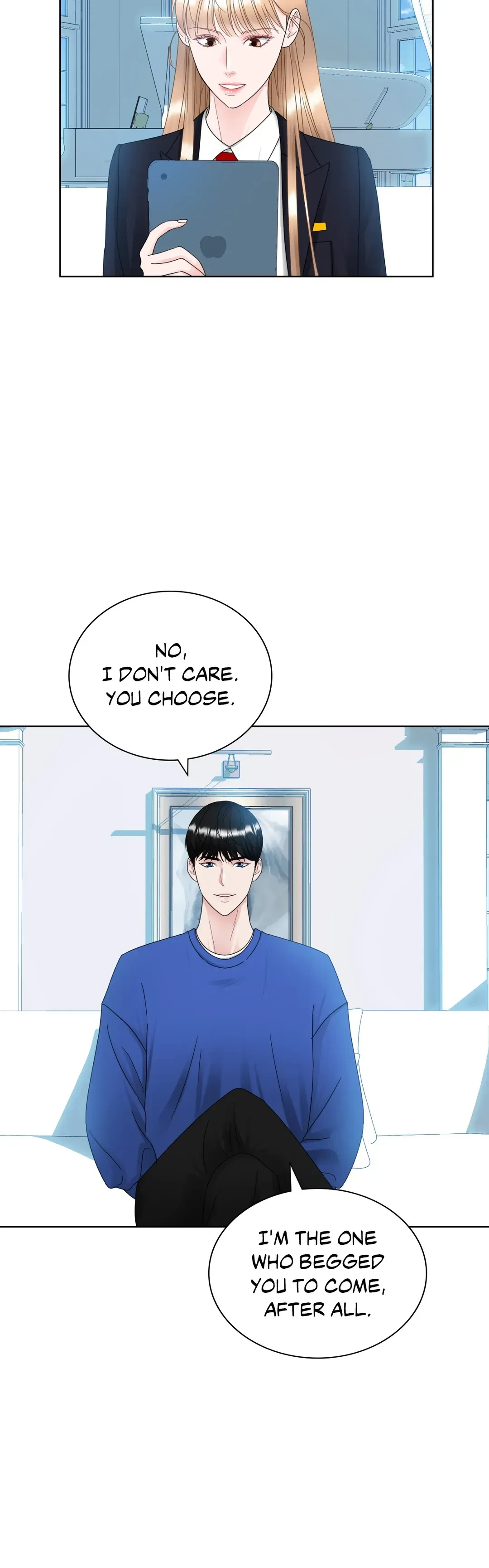Chapter 9, page 30
