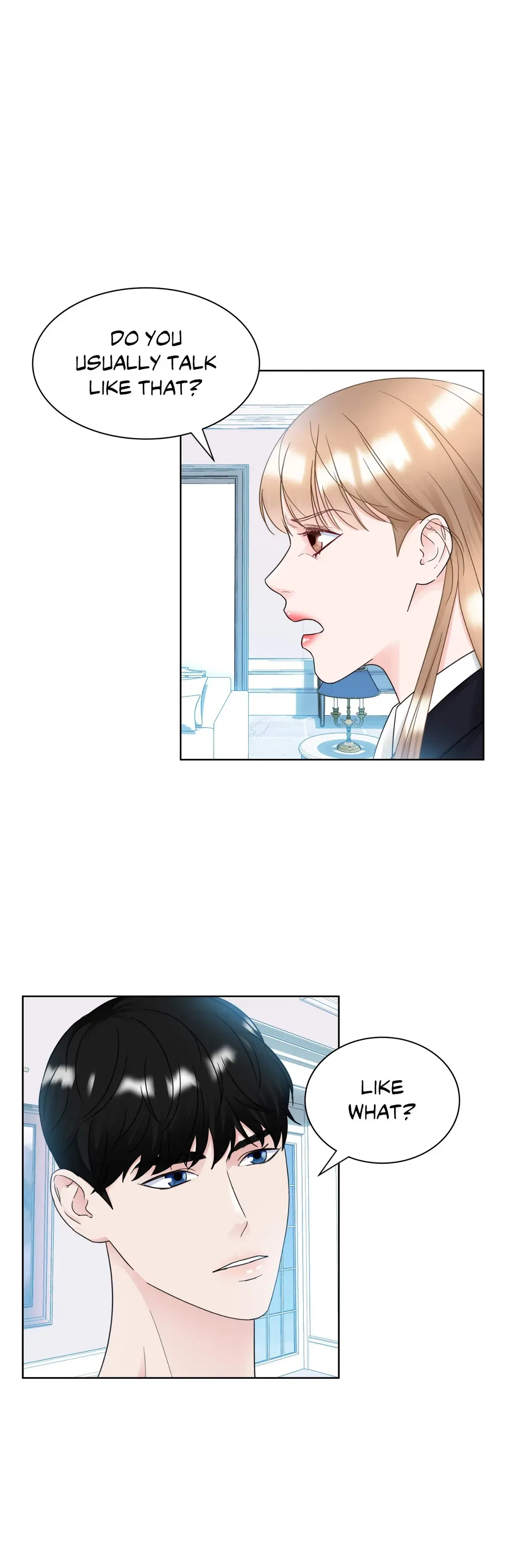 Chapter 9, page 31