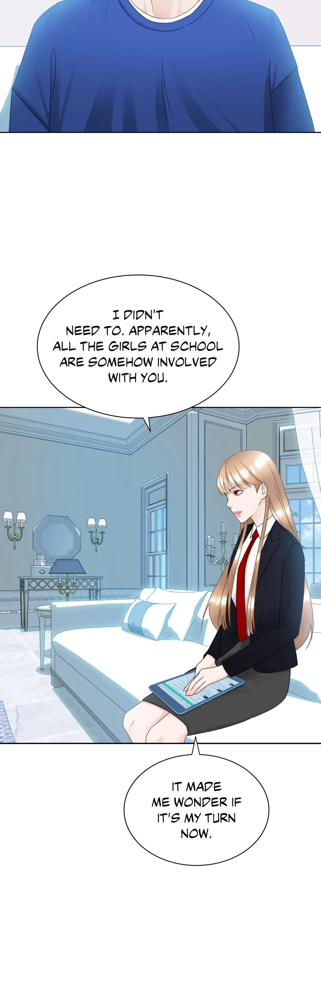 Chapter 9, page 33