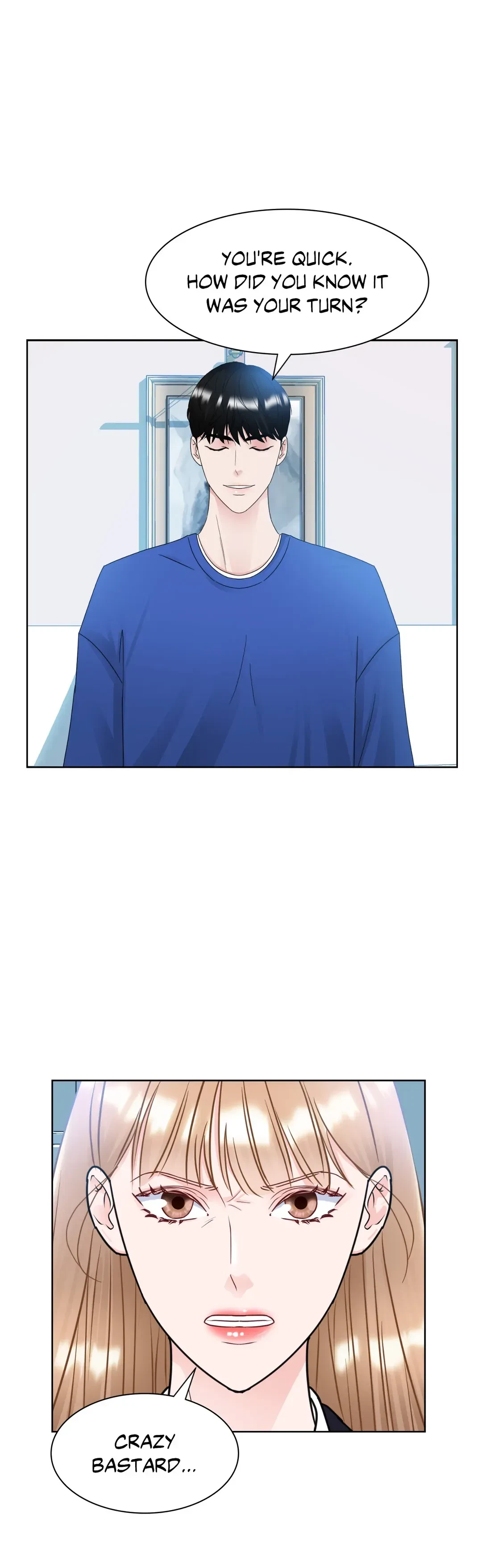 Chapter 9, page 34
