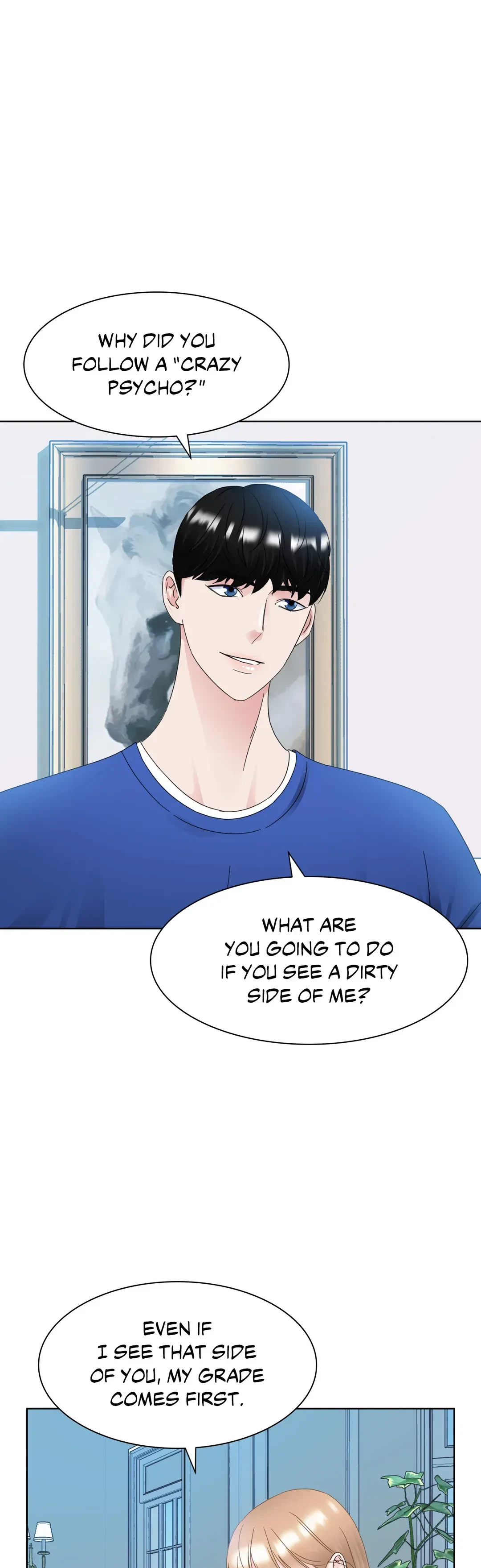 Chapter 9, page 36