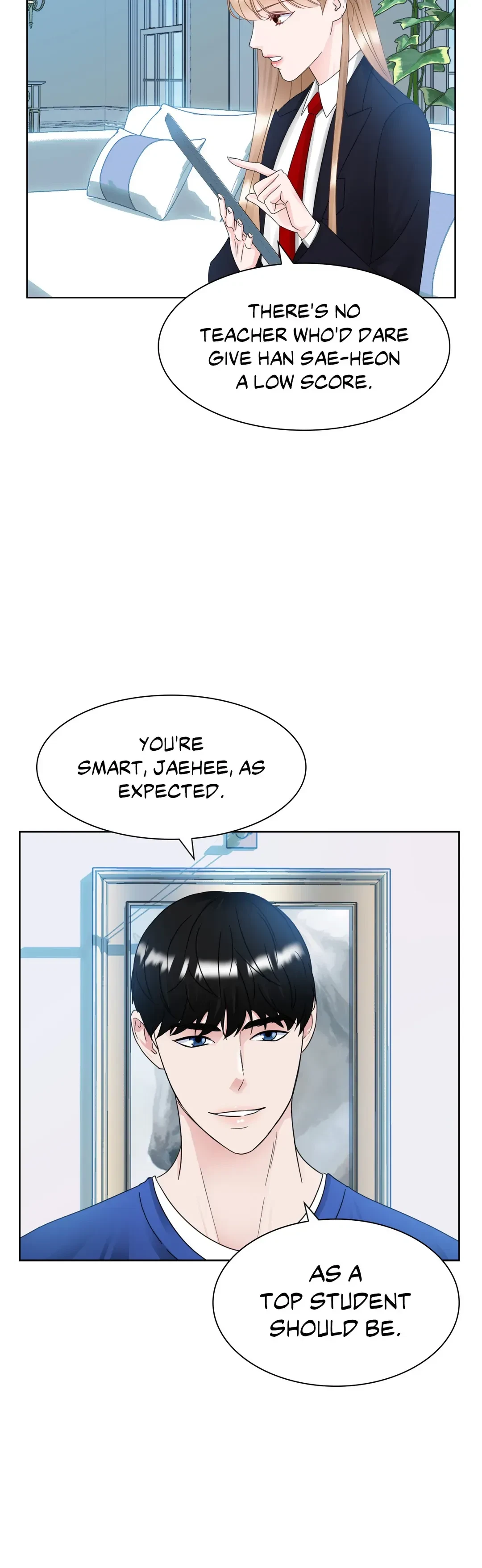 Chapter 9, page 37