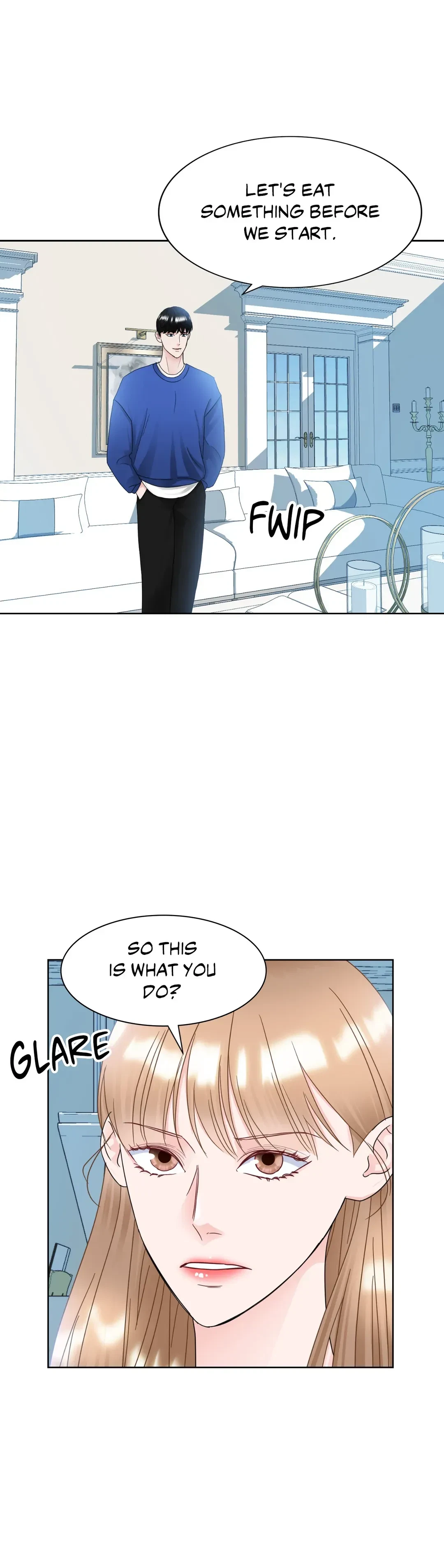 Chapter 9, page 38
