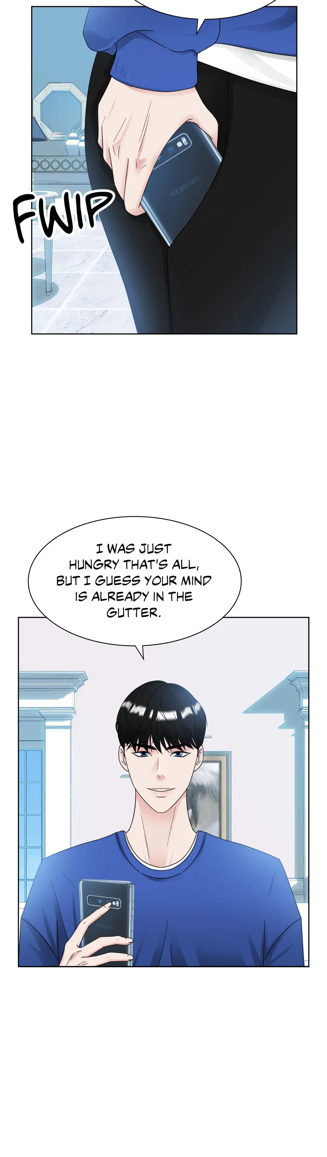 Chapter 9, page 40