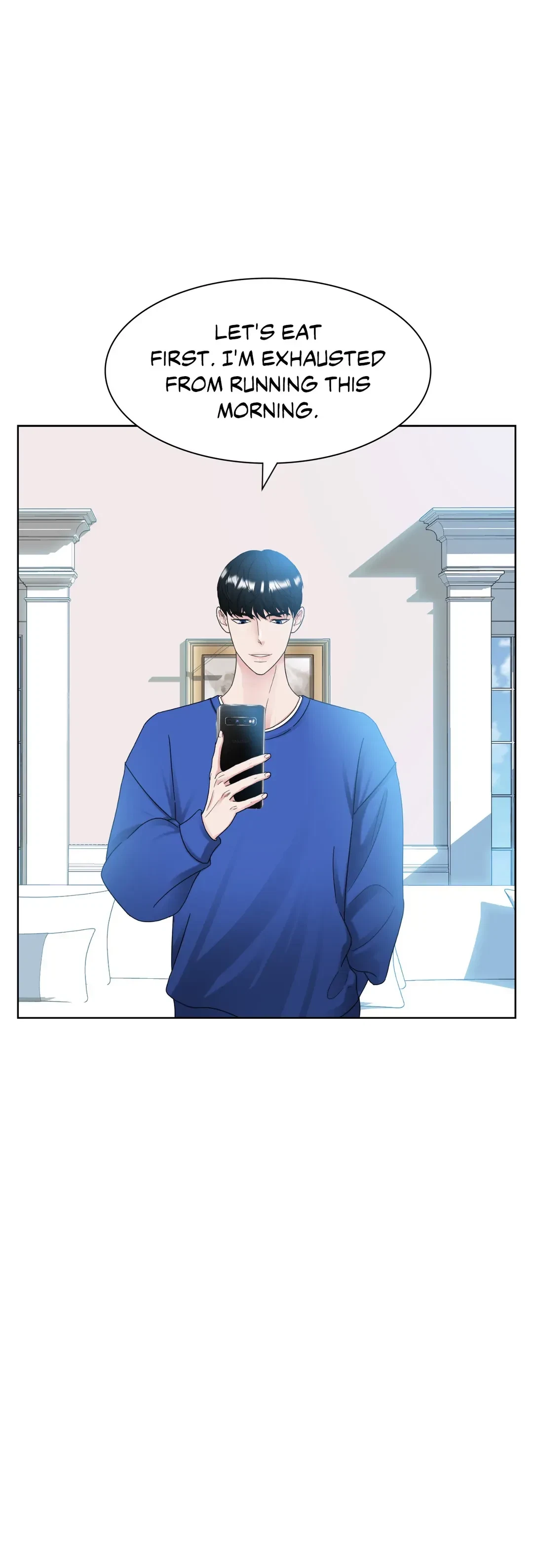 Chapter 9, page 41