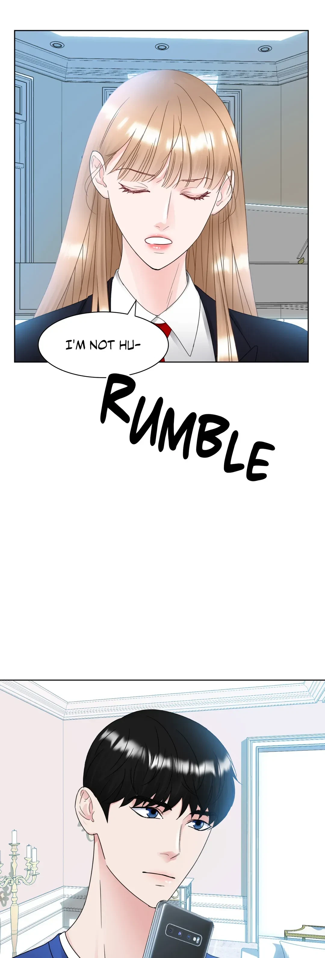Chapter 9, page 42