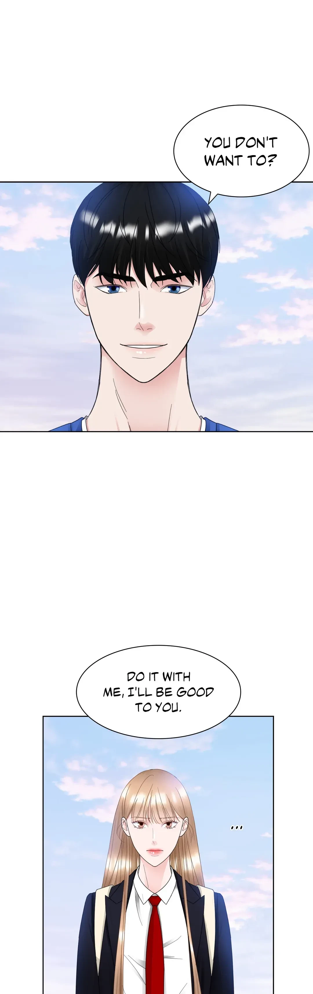 Chapter 9, page 6