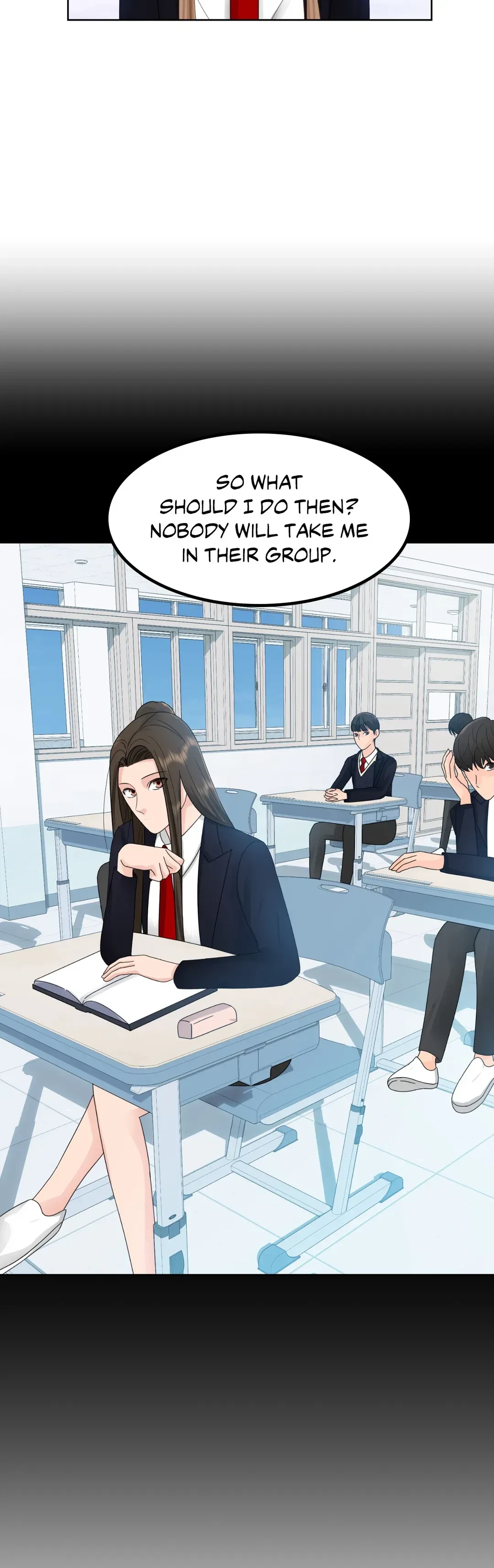 Chapter 9, page 7