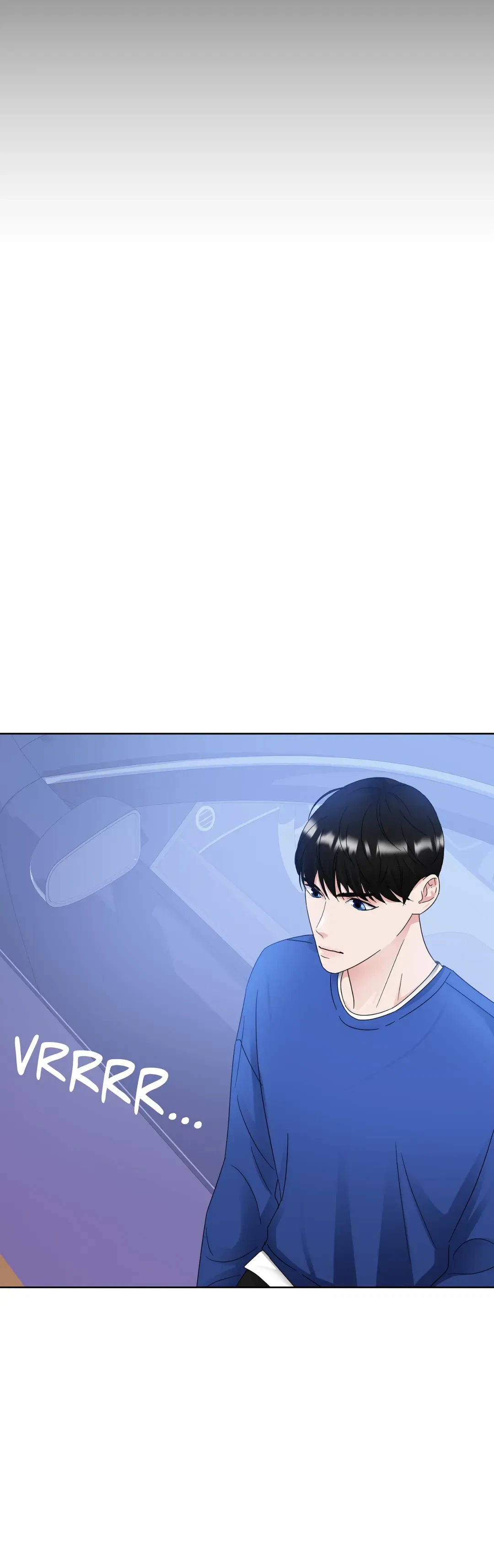 Chapter 9, page 8