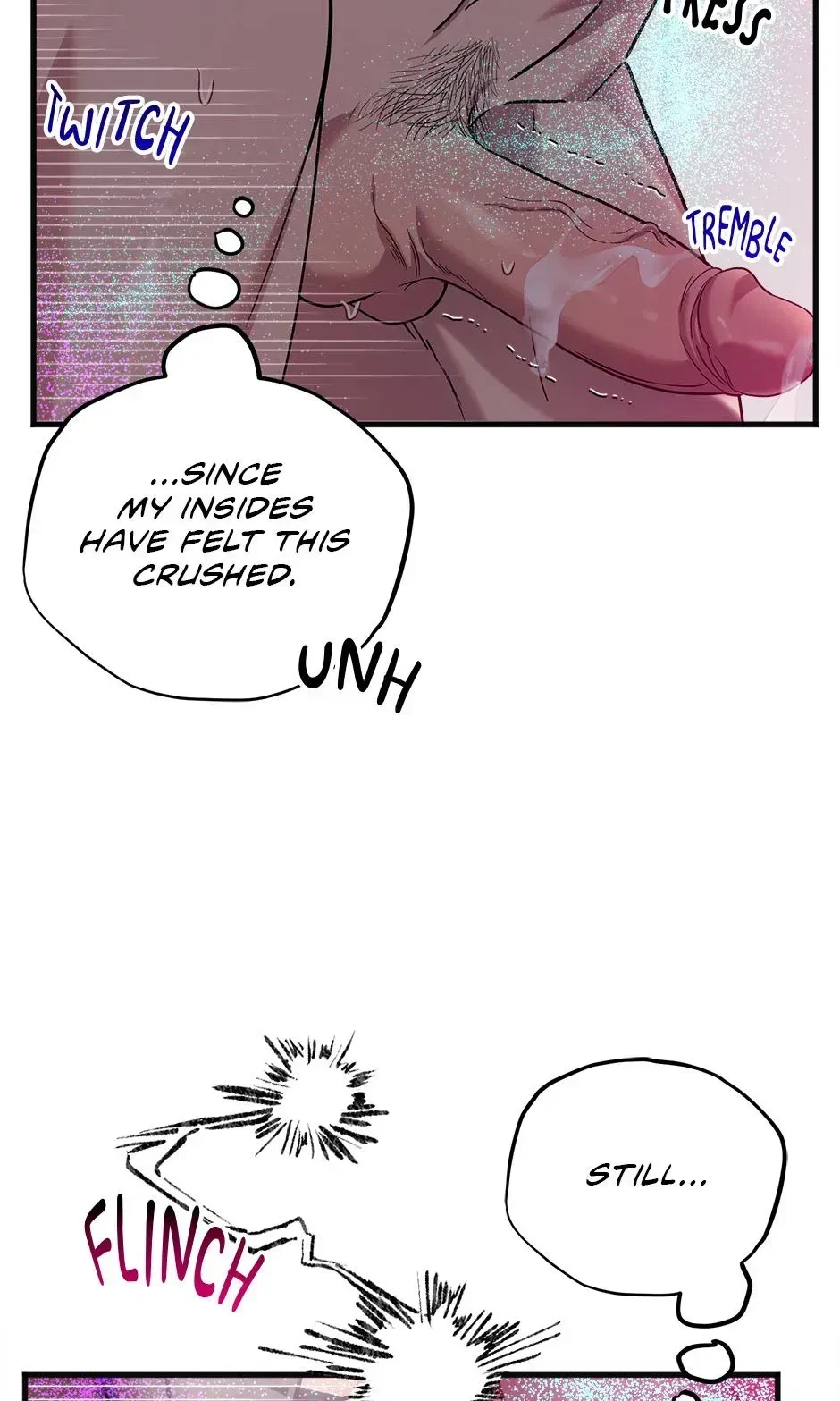 Chapter 33, page 11