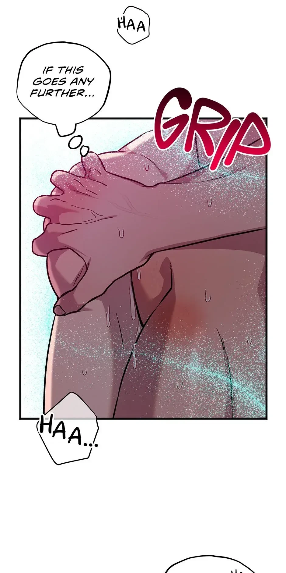Chapter 33, page 13