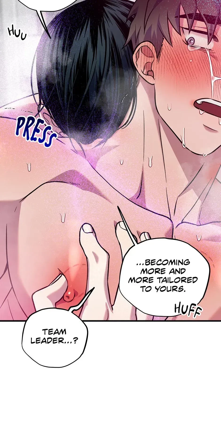 Chapter 33, page 15