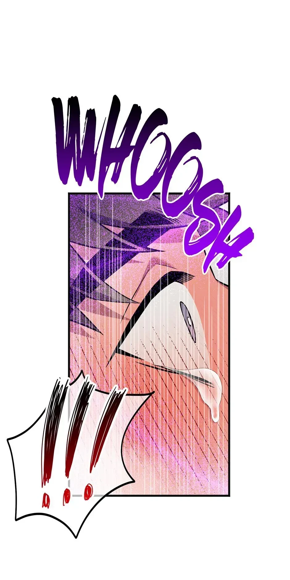 Chapter 33, page 16