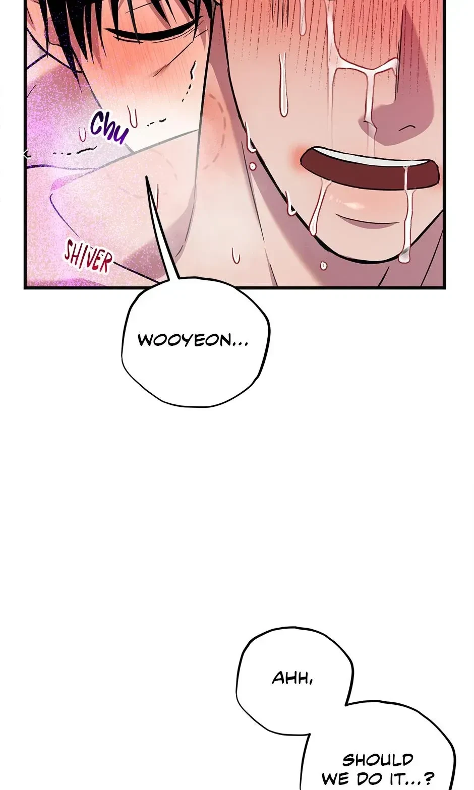Chapter 33, page 23