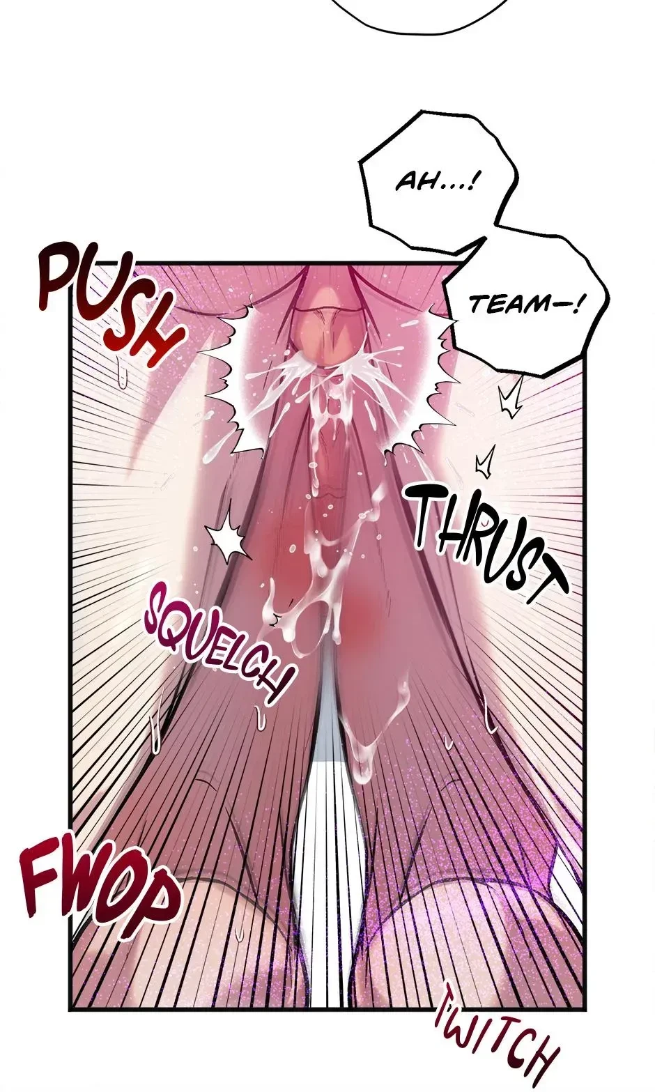 Chapter 33, page 26