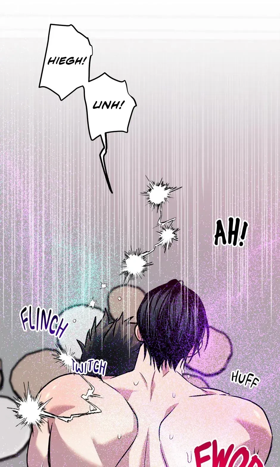 Chapter 33, page 27