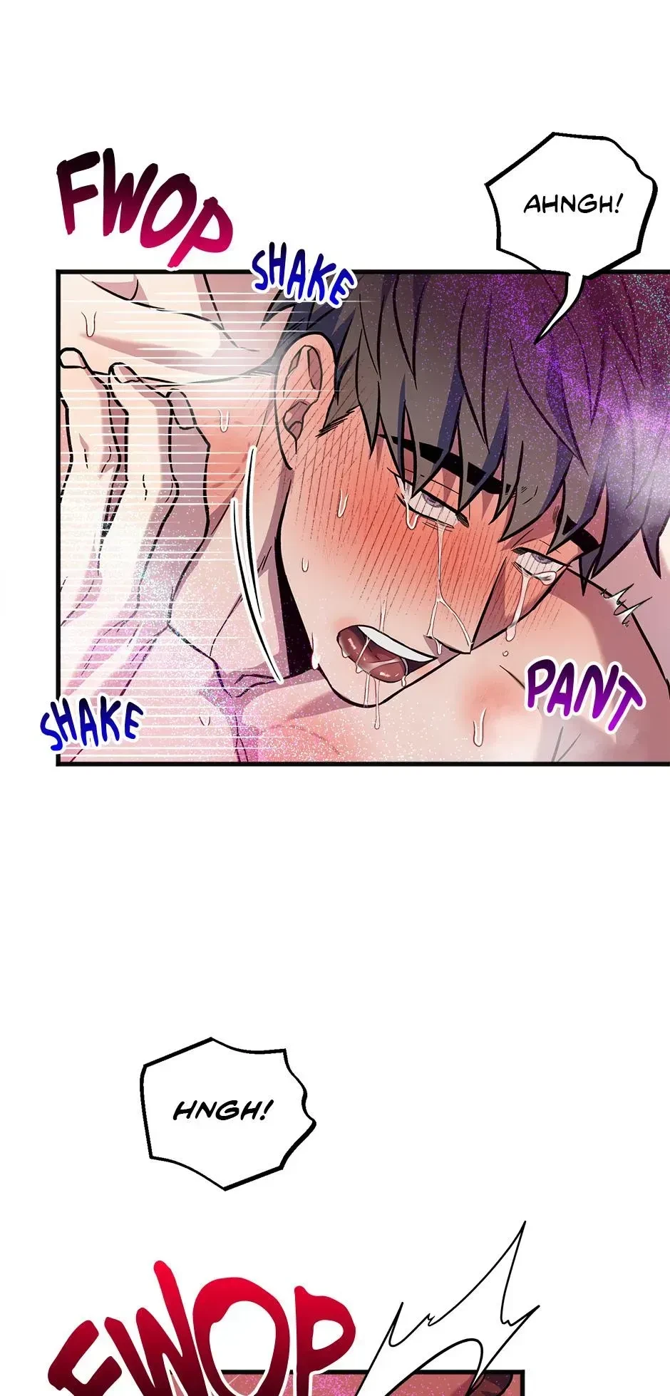 Chapter 33, page 30