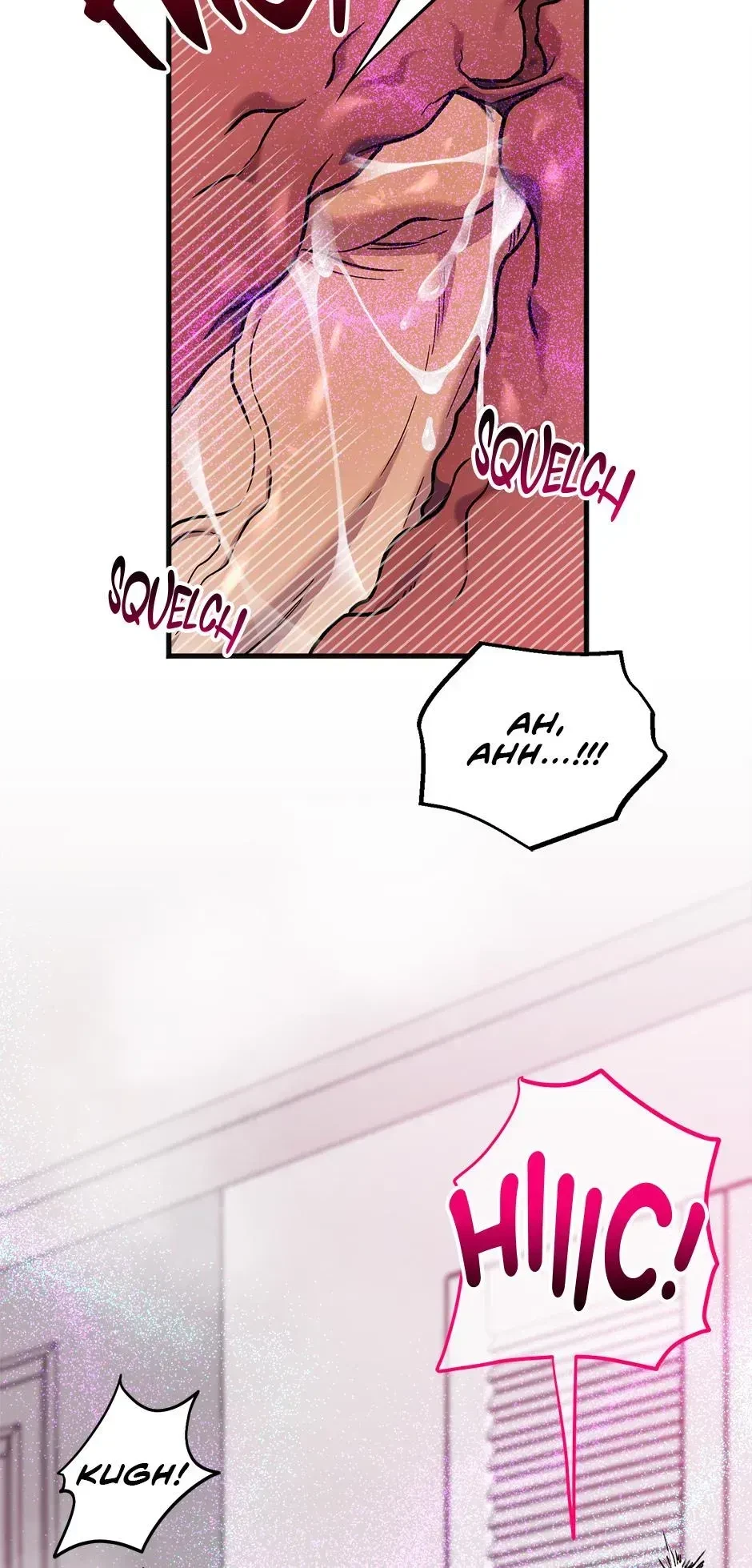 Chapter 33, page 31