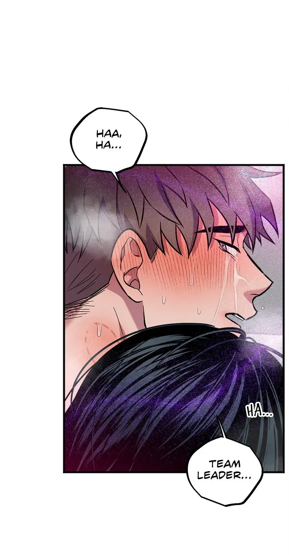 Chapter 33, page 36