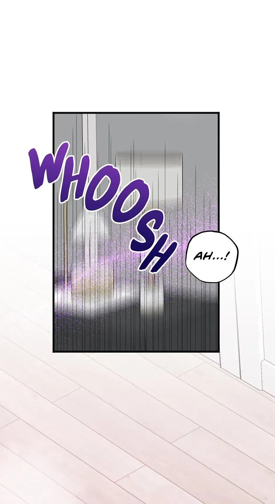Chapter 33, page 37