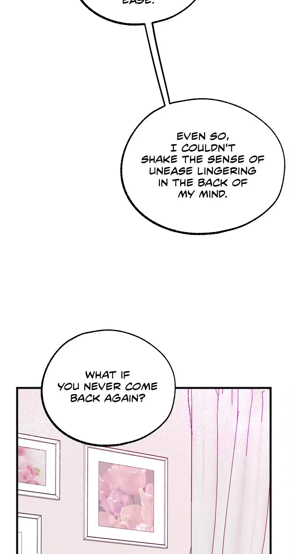 Chapter 33, page 42