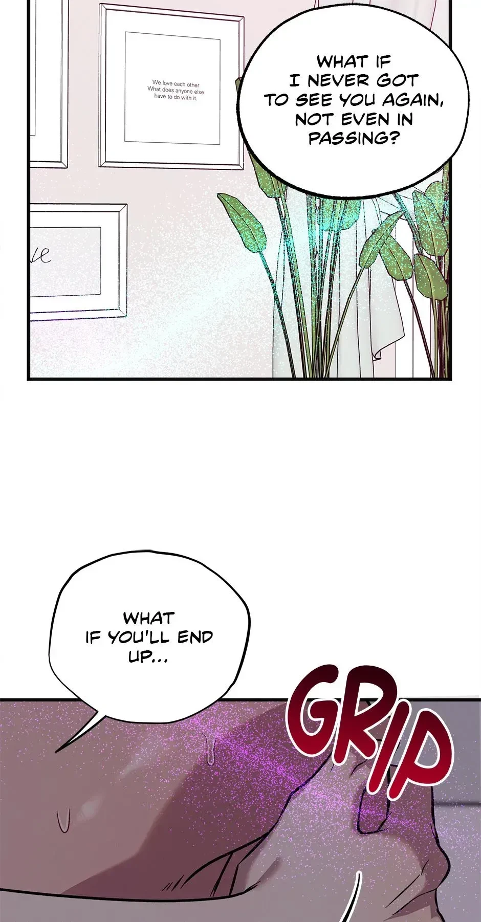 Chapter 33, page 43