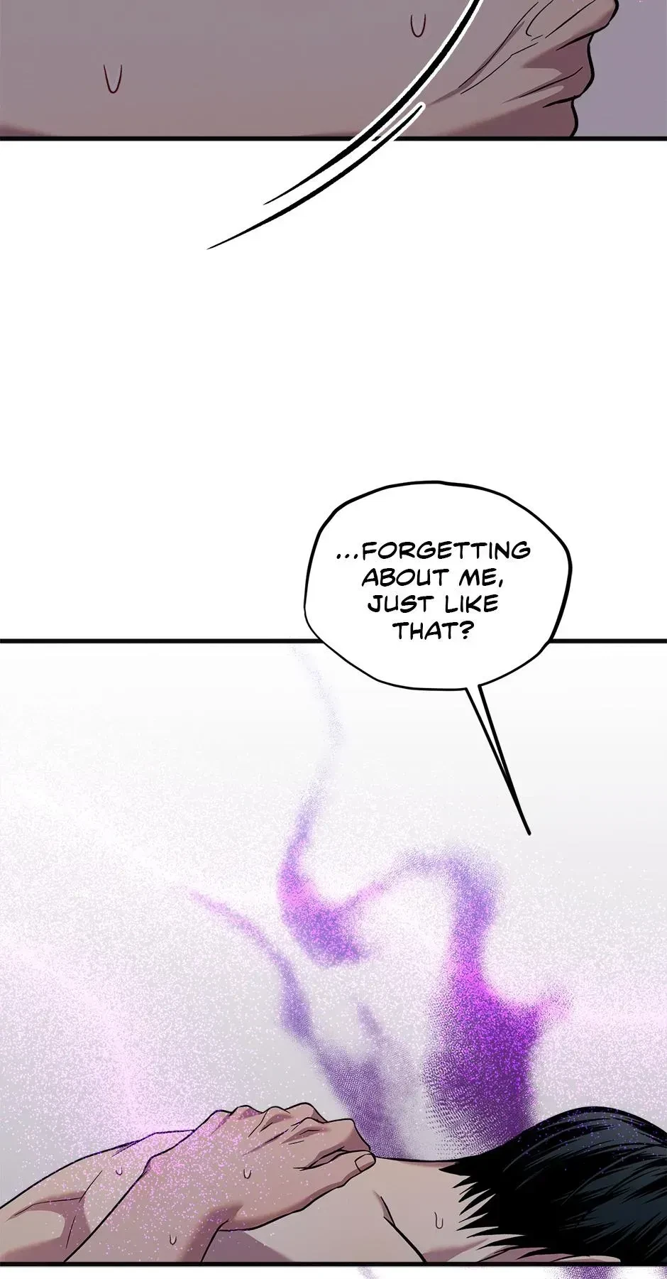 Chapter 33, page 44