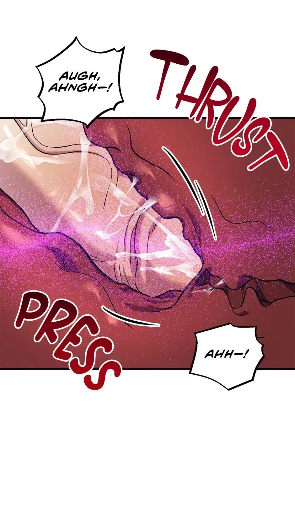 Chapter 33, page 46