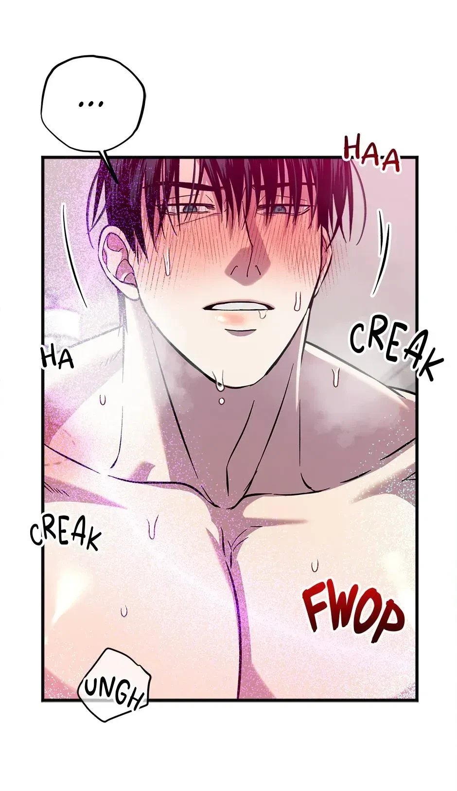 Chapter 33, page 49