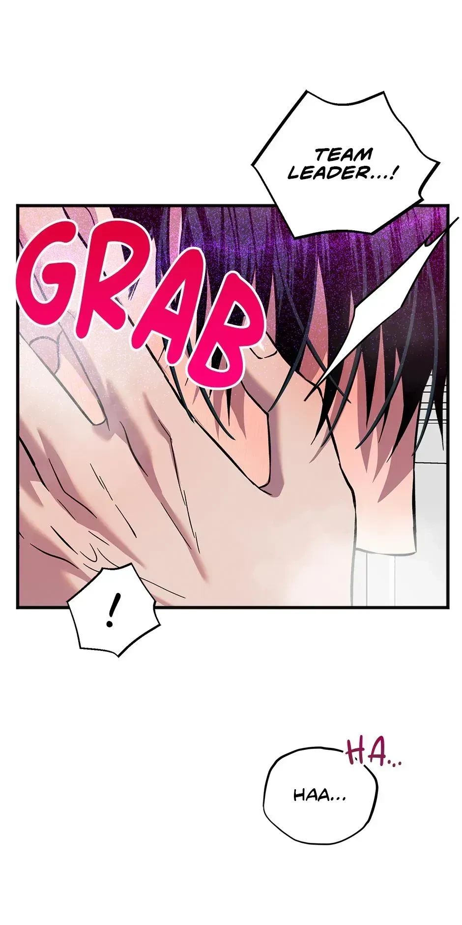 Chapter 33, page 59