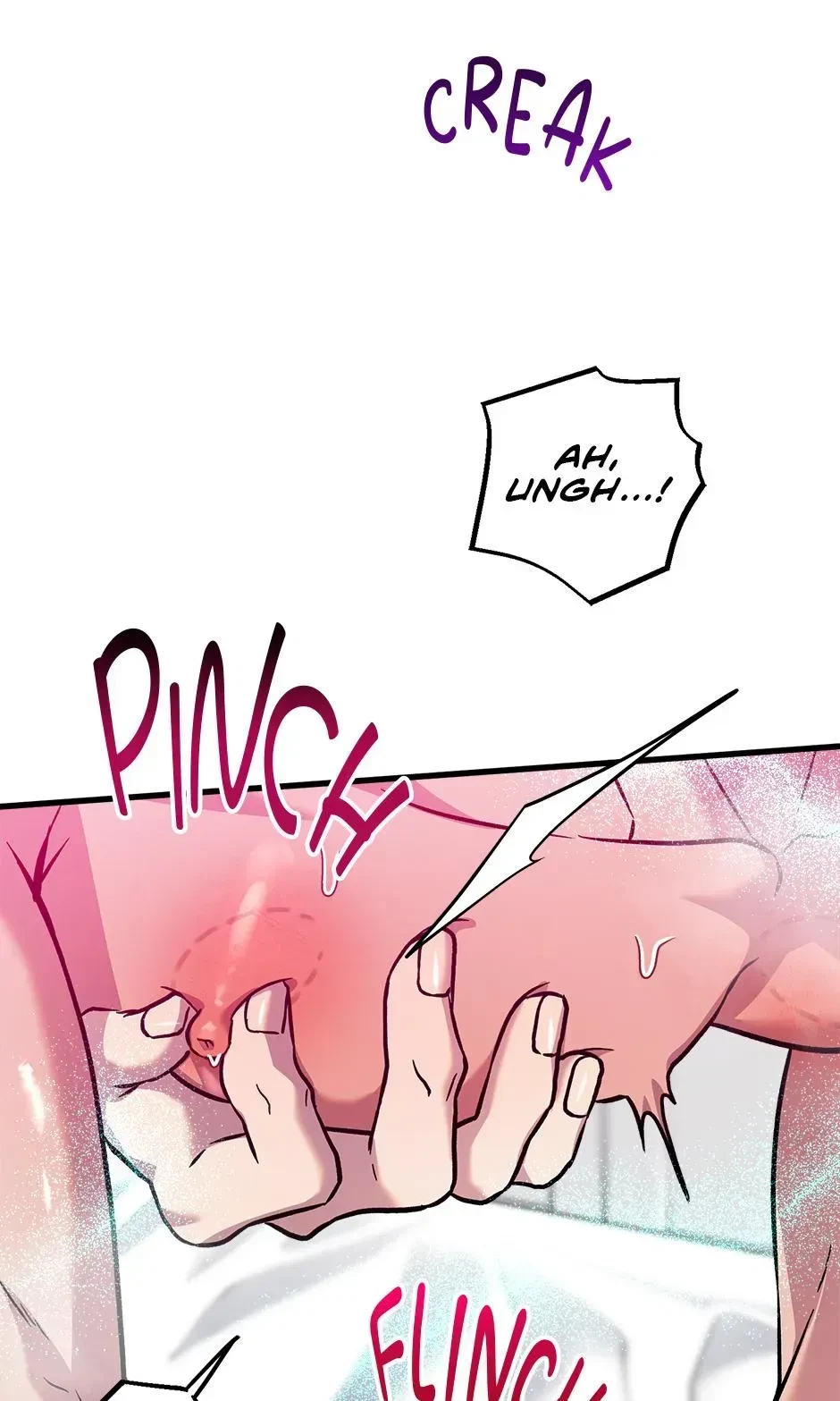 Chapter 33, page 6