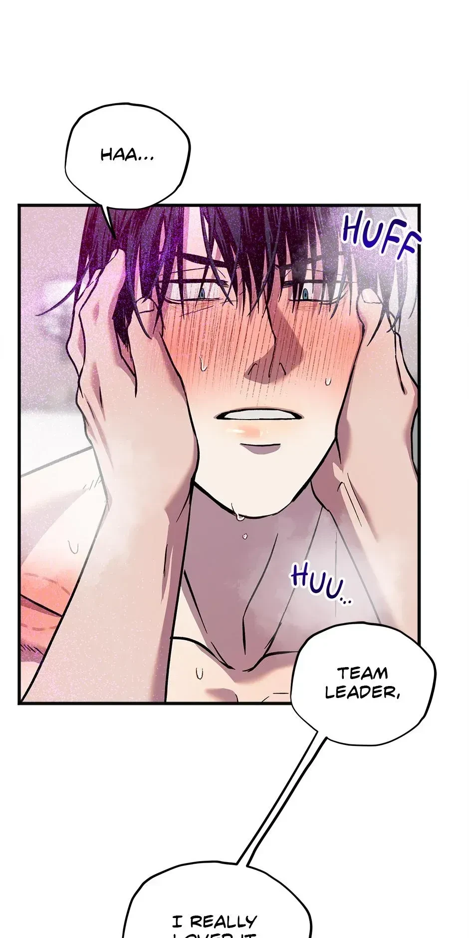 Chapter 33, page 60