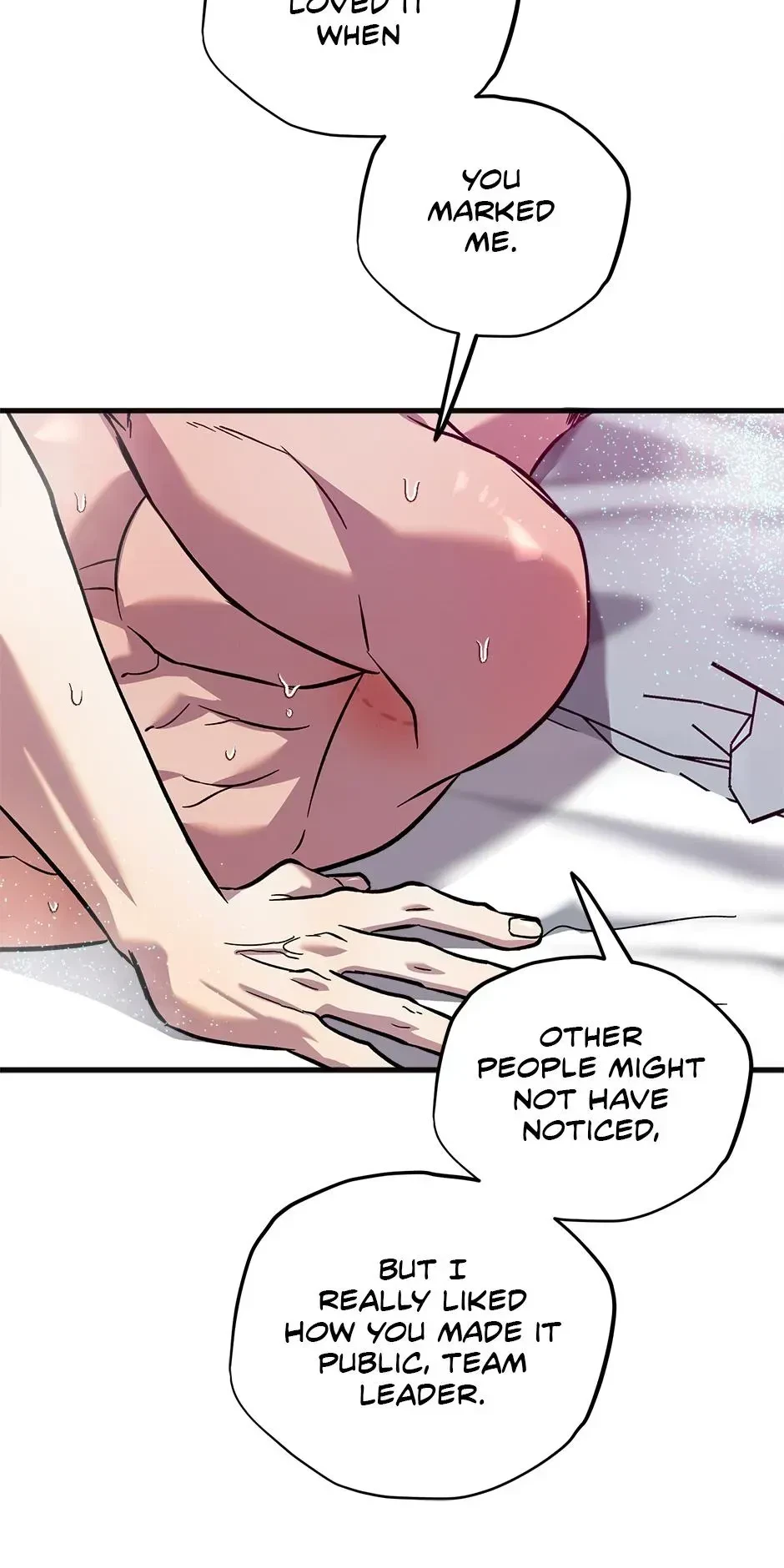 Chapter 33, page 61