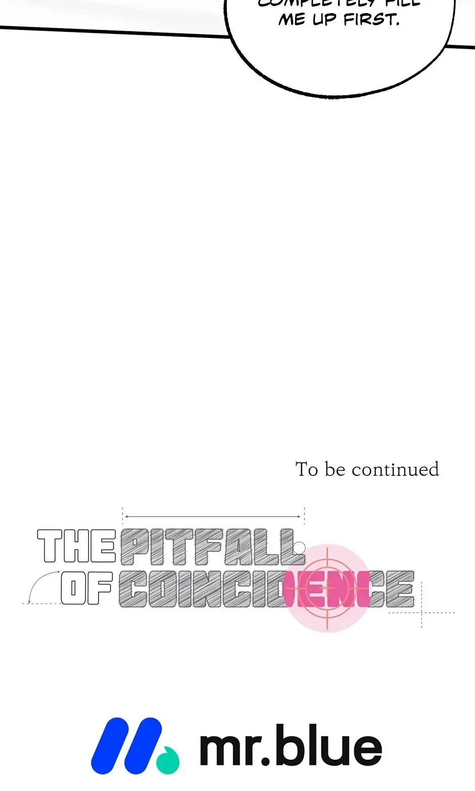 Chapter 33, page 65