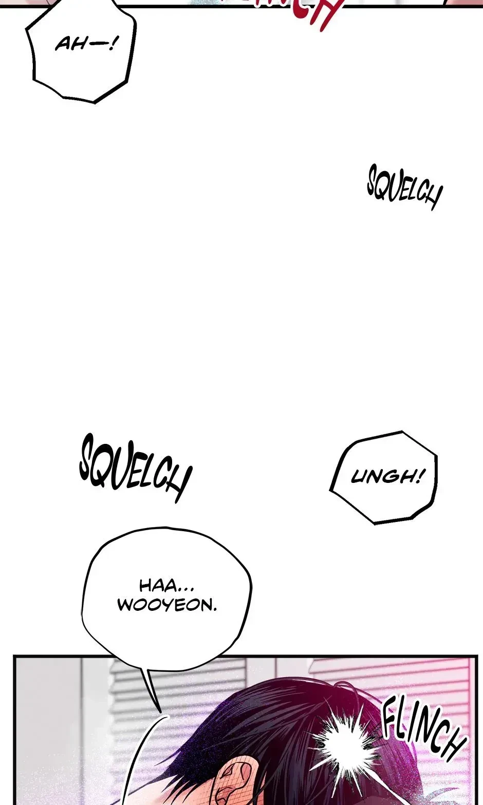 Chapter 33, page 7