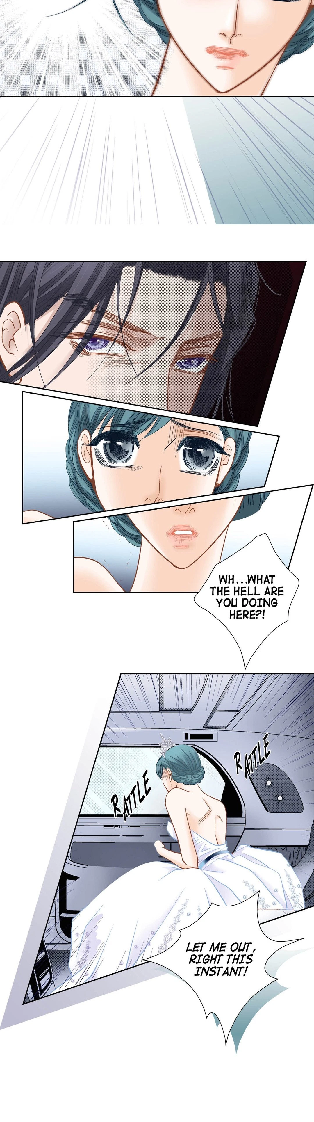 Chapter 148, page 10