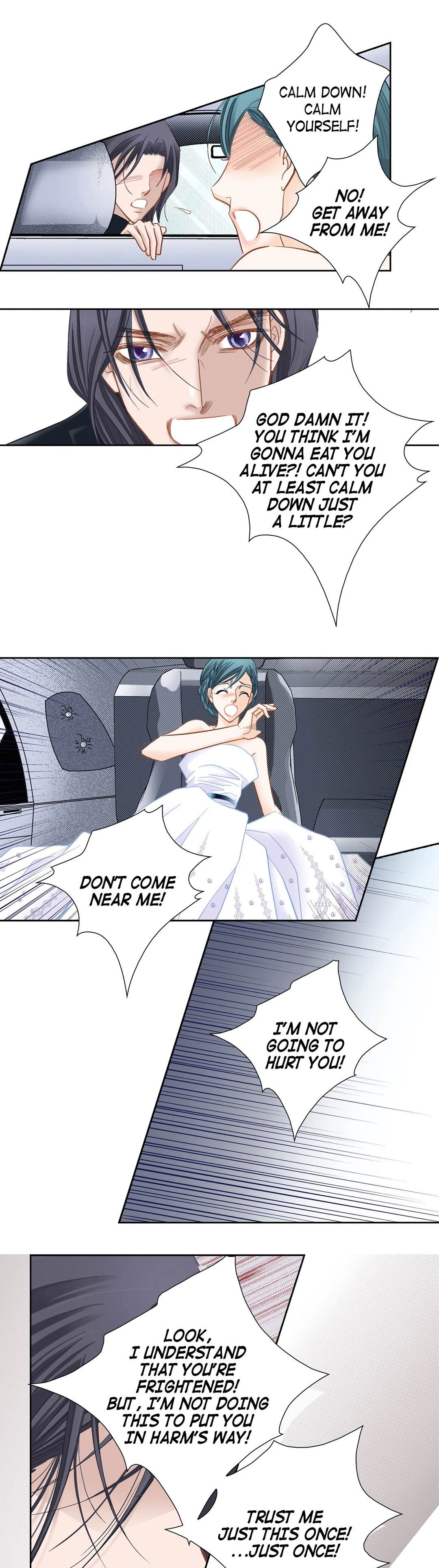 Chapter 148, page 11