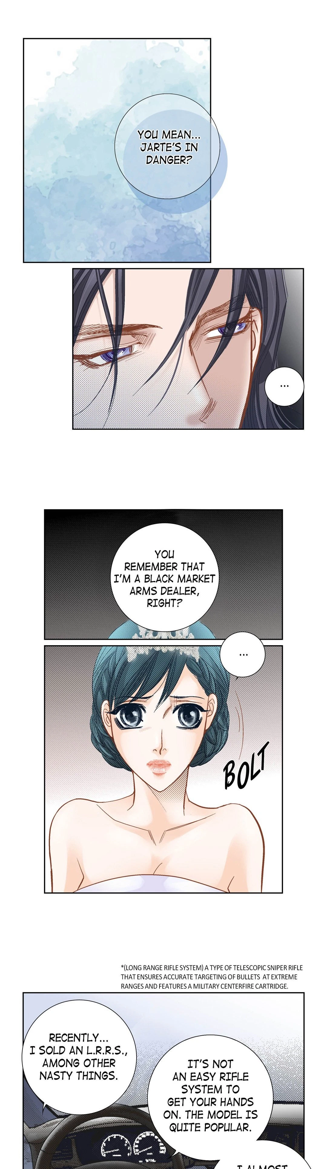 Chapter 148, page 13