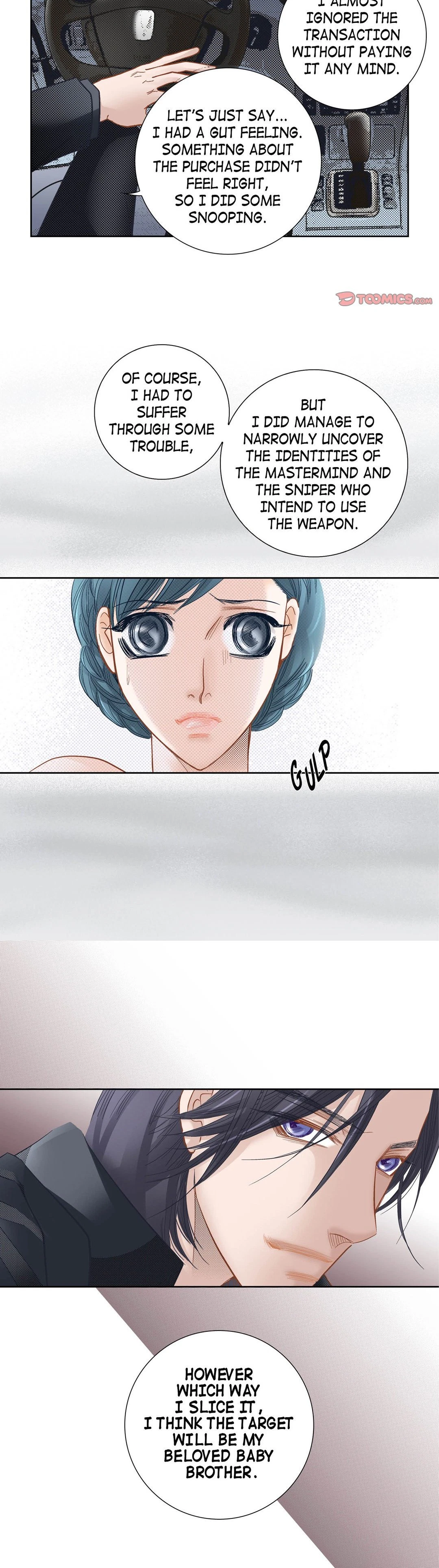 Chapter 148, page 14