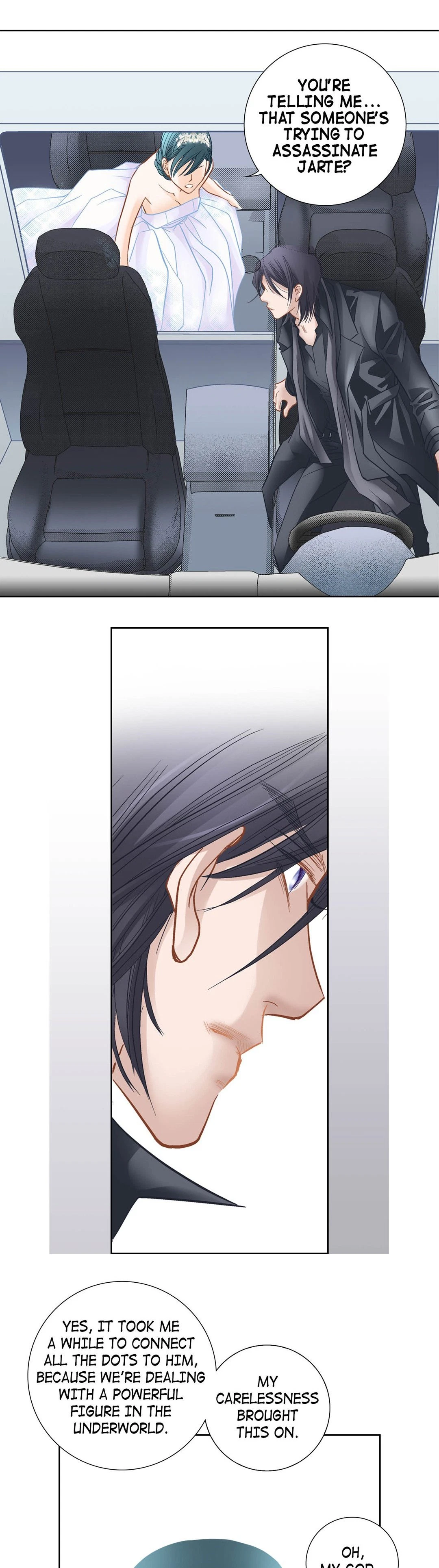 Chapter 148, page 15
