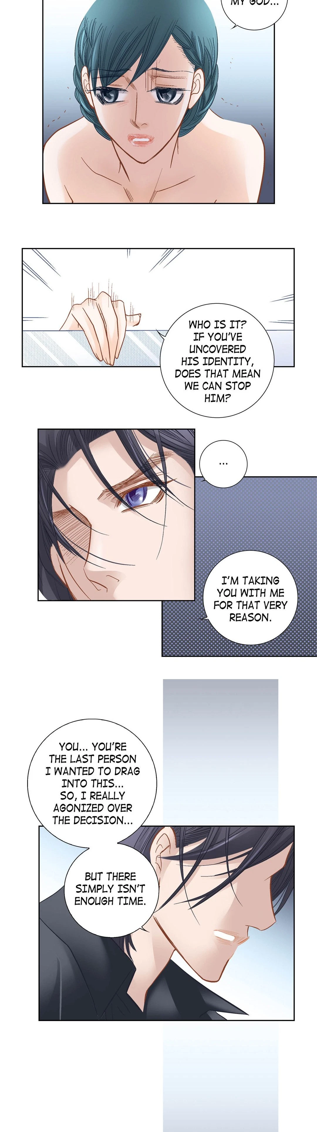 Chapter 148, page 16