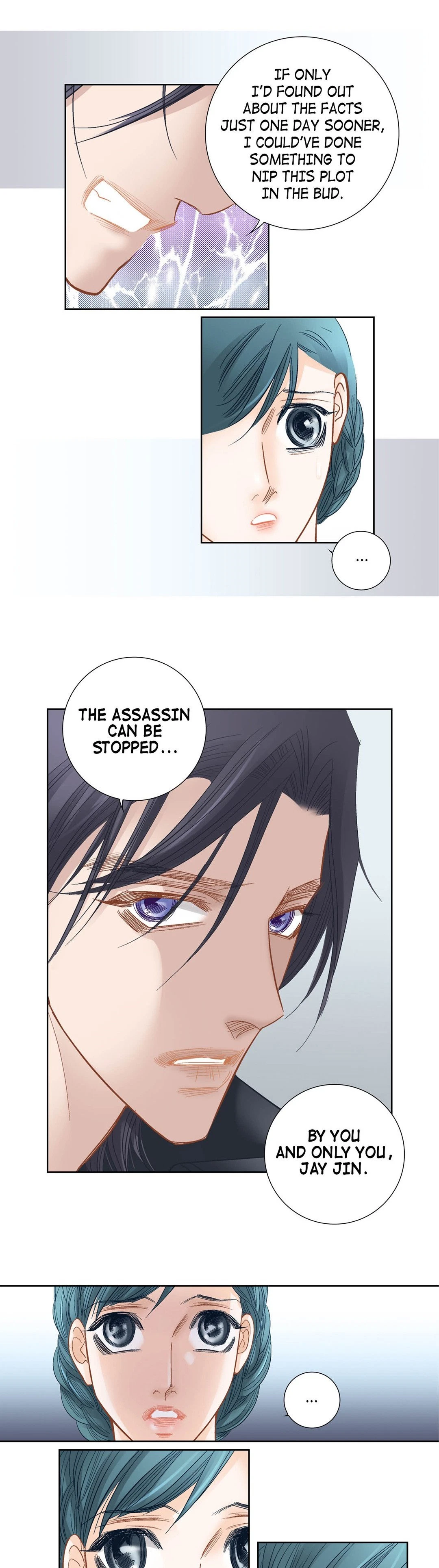 Chapter 148, page 17